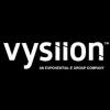 https://www.mncjobs.co.uk/company/vysiion-ltd