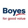 https://www.mncjobs.co.uk/company/w-boyes-co