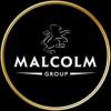 https://www.mncjobs.co.uk/company/w-h-malcolm-ltd