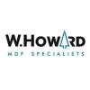 https://www.mncjobs.co.uk/company/w-howard-group-ltd