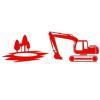 https://www.mncjobs.co.uk/company/w-j-hatt-limited
