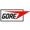 https://www.mncjobs.co.uk/company/w-l-gore-amp-associates