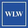 https://www.mncjobs.co.uk/company/w-l-west-amp-sons-ltd
