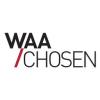 https://www.mncjobs.co.uk/company/waa-chosen-ltd