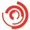 https://www.mncjobs.co.uk/company/wabtec