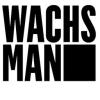 https://www.mncjobs.co.uk/company/wachsman