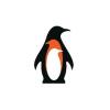 https://www.mncjobs.co.uk/company/waddle-insurance
