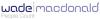 https://www.mncjobs.co.uk/company/wade-macdonald