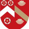 https://www.mncjobs.co.uk/company/wadham-college-oxford-university