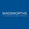 https://www.mncjobs.co.uk/company/wadsworths-solicitors-ltd