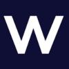 https://www.mncjobs.co.uk/company/wadworth-amp-co-ltd