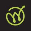 https://www.mncjobs.co.uk/company/wagada