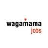 https://www.mncjobs.co.uk/company/wagamama