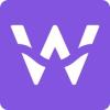 https://www.mncjobs.co.uk/company/wagestream