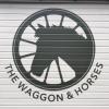 https://www.mncjobs.co.uk/company/waggon-and-horses