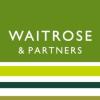 https://www.mncjobs.co.uk/company/waitrose-amp-partners