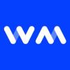 https://www.mncjobs.co.uk/company/wakam