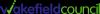 https://www.mncjobs.co.uk/company/wakefield-council