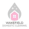 https://www.mncjobs.co.uk/company/wakefield-domestic-cleaning