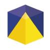 https://www.mncjobs.co.uk/company/waldeck