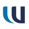 https://www.mncjobs.co.uk/company/waldrons-solicitors