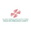 https://www.mncjobs.co.uk/company/wales-air-ambulance