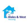 https://www.mncjobs.co.uk/company/wales-amp-west-housing