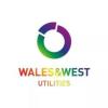 https://www.mncjobs.co.uk/company/wales-amp-west-utilities