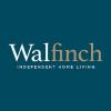 https://www.mncjobs.co.uk/company/walfinch-hammersmith-and-kensington
