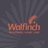 https://www.mncjobs.co.uk/company/walfinch-reigate-horsham