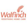 https://www.mncjobs.co.uk/company/walfinch-welwyn-bishops-stortford