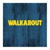 https://www.mncjobs.co.uk/company/walkabout