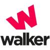 https://www.mncjobs.co.uk/company/walker-agency