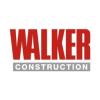 https://www.mncjobs.co.uk/company/walker-construction-ltd