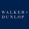 https://www.mncjobs.co.uk/company/walker-dunlop