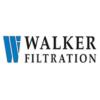 https://www.mncjobs.co.uk/company/walker-filtration