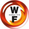https://www.mncjobs.co.uk/company/walker-fire-ltd