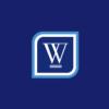 https://www.mncjobs.co.uk/company/walker-love
