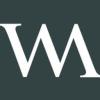 https://www.mncjobs.co.uk/company/walker-morris