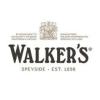 https://www.mncjobs.co.uk/company/walkers-shortbread