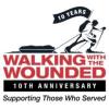 https://www.mncjobs.co.uk/company/walking-with-the-wounded