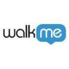 https://www.mncjobs.co.uk/company/walkme