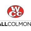 https://www.mncjobs.co.uk/company/wall-colmonoy-ltd