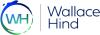https://www.mncjobs.co.uk/company/wallace-hind