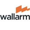 https://www.mncjobs.co.uk/company/wallarm