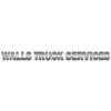 https://www.mncjobs.co.uk/company/walls-truck-services-ltd