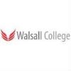 https://www.mncjobs.co.uk/company/walsall-college