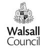 https://www.mncjobs.co.uk/company/walsall-council