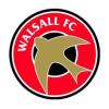 https://www.mncjobs.co.uk/company/walsall-football-club