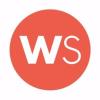https://www.mncjobs.co.uk/company/walsingham-support